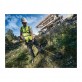 DeWALT DCM571N trimmeris